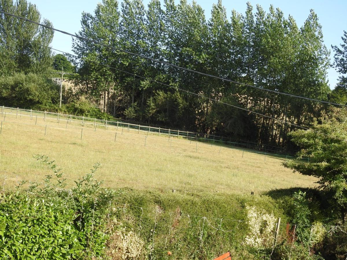 The Shed @ Stares Farm Cottage Shedfield Екстер'єр фото